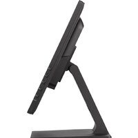 Монитор Iiyama ProLite T2452MSC-B1 - Изображение №8 — Chaika Market