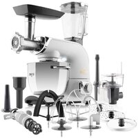 Кухонная машина ETA Gratus Evo Max 1028 90061 — Chaika Market