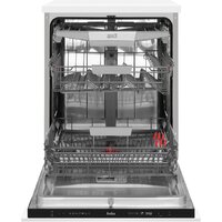 Встраиваемая посудомоечная машина Amica DIM66B7ELOIT - Изображение №3 — Chaika Market