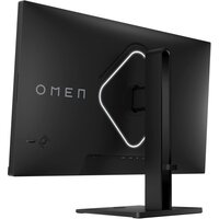 Игровой монитор HP Omen 27qs 780J4E9 - Изображение №5 — Chaika Market