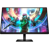 Игровой монитор HP Omen 27qs 780J4E9 — Chaika Market