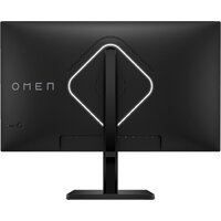 Игровой монитор HP Omen 27qs 780J4E9 - Изображение №4 — Chaika Market
