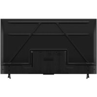 Телевизор TCL 65V6C - Изображение №4 — Chaika Market