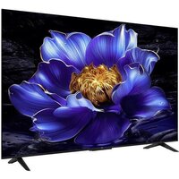 Телевизор TCL 65V6C - Изображение №3 — Chaika Market