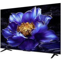 Телевизор TCL 65V6C - Изображение №2 — Chaika Market