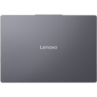 Ноутбук Lenovo IdeaPad Slim 3 15ARP10 83K7000URK - Изображение №6 — Chaika Market