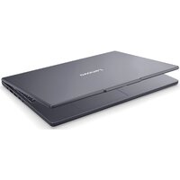 Ноутбук Lenovo IdeaPad Slim 3 15ARP10 83K7000URK - Изображение №5 — Chaika Market