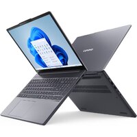 Ноутбук Lenovo IdeaPad Slim 3 15ARP10 83K7000URK - Изображение №2 — Chaika Market