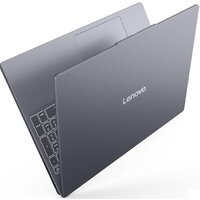 Ноутбук Lenovo IdeaPad Slim 3 15ARP10 83K7000URK - Изображение №4 — Chaika Market
