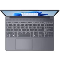 Ноутбук Lenovo IdeaPad Slim 3 15ARP10 83K7000URK - Изображение №3 — Chaika Market