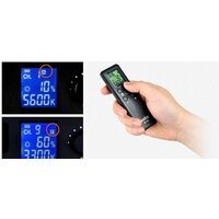 Лампа Godox LED1000С студийный - Изображение №5 — Chaika Market