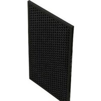 Очиститель воздуха Sharp FP-J30EU-B - Изображение №4 — Chaika Market