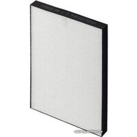 Очиститель воздуха Sharp FP-J30EU-B - Изображение №5 — Chaika Market