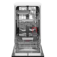 Встраиваемая посудомоечная машина Hansa ZIM466ELH - Изображение №3 — Chaika Market