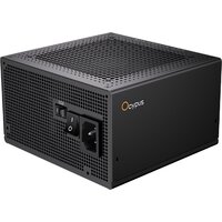 Блок питания Ocypus Iota P1200 Iota-P1200-G1FFBK024X-EU — Chaika Market