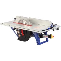 Комбинированный станок Belmash (Белмаш) SDM-2500M — Chaika Market