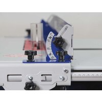 Комбинированный станок Belmash (Белмаш) SDM-2500M - Изображение №6 — Chaika Market