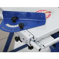 Комбинированный станок Belmash (Белмаш) SDM-2500M - Изображение №7 — Chaika Market
