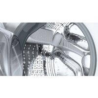 Стиральная машина Bosch Serie 6 WIW24342EU - Изображение №7 — Chaika Market