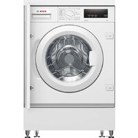 Стиральная машина Bosch Serie 6 WIW24342EU — Chaika Market