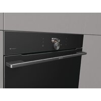Электрический духовой шкаф Gorenje BCM4058B - Изображение №6 — Chaika Market