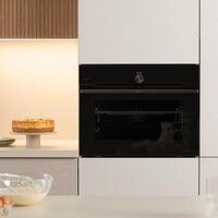 Электрический духовой шкаф Gorenje BCM4058B - Изображение №10 — Chaika Market