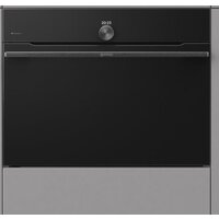 Электрический духовой шкаф Gorenje BCM4058B - Изображение №5 — Chaika Market
