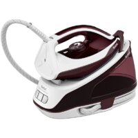Утюг Tefal SV6120E0 — Chaika Market