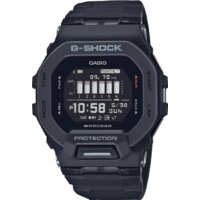 Наручные часы Casio G-Shock GBD-200-1E — Chaika Market