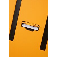 Чемодан-спиннер Samsonite Essens Radiant Yellow 69 см - Изображение №21 — Chaika Market