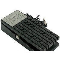 Гитарная педаль Roland EV-5 - Изображение №2 — Chaika Market
