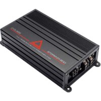 Автомобильный усилитель Aura Storm-D1.800 — Chaika Market