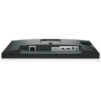 Монитор BenQ PhotoVue SW240 - Изображение №6 — Chaika Market