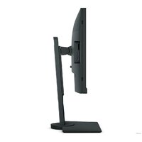 Монитор BenQ PhotoVue SW240 - Изображение №5 — Chaika Market