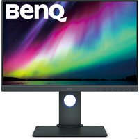 Монитор BenQ PhotoVue SW240 — Chaika Market