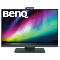 Монитор BenQ PhotoVue SW240 - Изображение №2 — Chaika Market