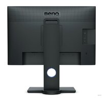 Монитор BenQ PhotoVue SW240 - Изображение №7 — Chaika Market