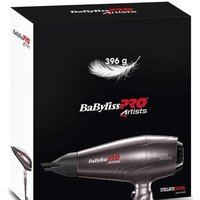 Фен BaByliss PRO BAB7500IE - Изображение №3 — Chaika Market
