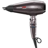 Фен BaByliss PRO BAB7500IE — Chaika Market