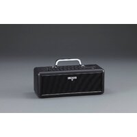 Комбоусилитель Boss Katana Air - Изображение №22 — Chaika Market