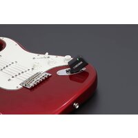 Комбоусилитель Boss Katana Air - Изображение №21 — Chaika Market