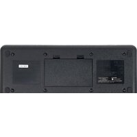 Комбоусилитель Boss Katana Air - Изображение №12 — Chaika Market