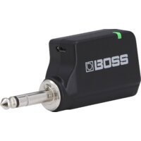 Комбоусилитель Boss Katana Air - Изображение №17 — Chaika Market