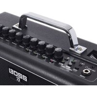 Комбоусилитель Boss Katana Air - Изображение №15 — Chaika Market