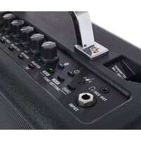 Комбоусилитель Boss Katana Air - Изображение №13 — Chaika Market