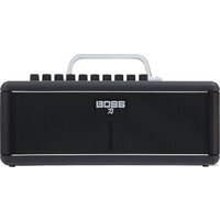 Комбоусилитель Boss Katana Air - Изображение №7 — Chaika Market