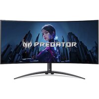 Игровой монитор Acer Predator X39bmiiphuzx UM.TXXEE.001 — Chaika Market