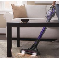 Пылесос Black & Decker BHFEV182CP - Изображение №2 — Chaika Market