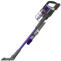 Пылесос Black & Decker BHFEV182CP - Изображение №3 — Chaika Market