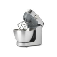 Кухонная машина Kenwood KHC29.M0SI - Изображение №6 — Chaika Market